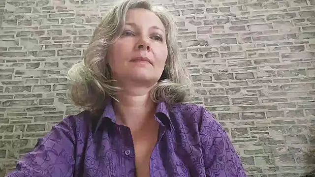 EdithManning online show from September 2025 05:36:01 AM