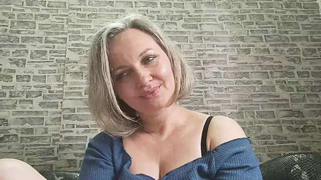 EdithManning online show from March 2025 12:17:01 PM