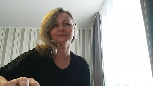 EdithManning online show from January 2026 01:15:01 PM