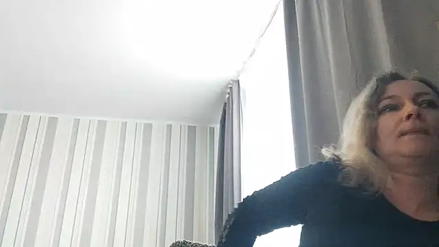 EdithManning online show from January 2026 12:42:02 PM