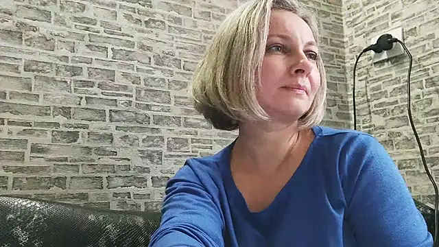 EdithManning online show from February 2025 12:25:02 PM