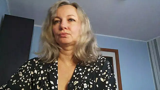 EdithManning online show from February 2026 06:36:02 AM