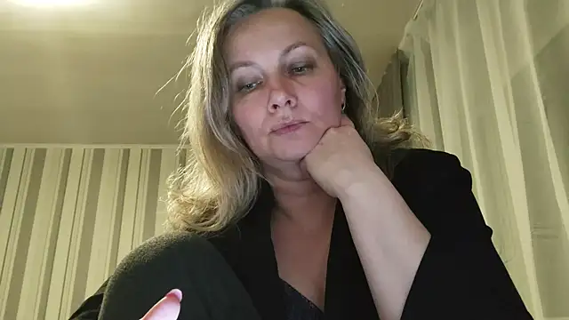 EdithManning online show from March 2026 06:01:01 PM