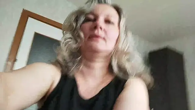 EdithManning online show from May 2026 05:58:02 AM