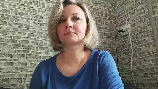EdithManning online show from March 2025 06:19:02 AM