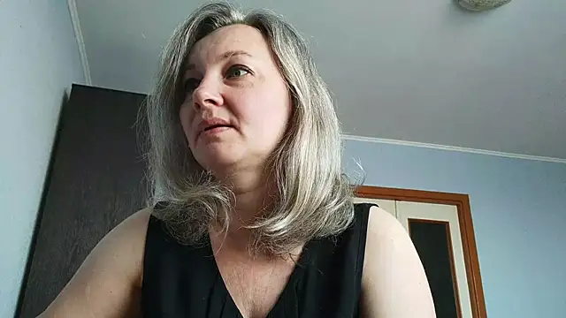 EdithManning online show from March 2026 05:55:02 AM