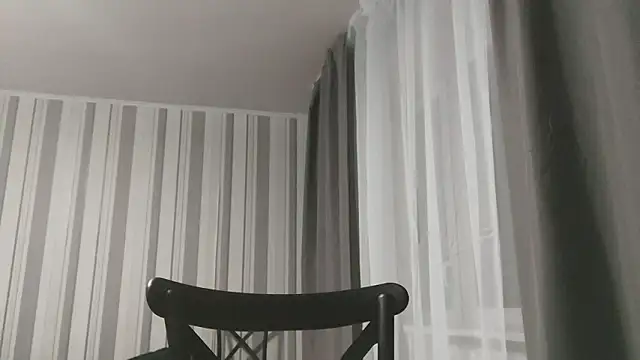 EdithManning online show from February 2026 07:02:01 PM