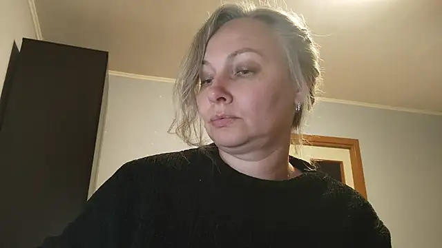 EdithManning online show from May 2026 05:51:01 PM