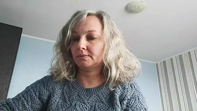 EdithManning online show from April 2026 09:38:01 AM