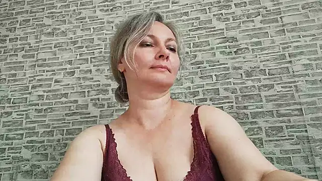 EdithManning online show from September 2025 06:01:02 AM