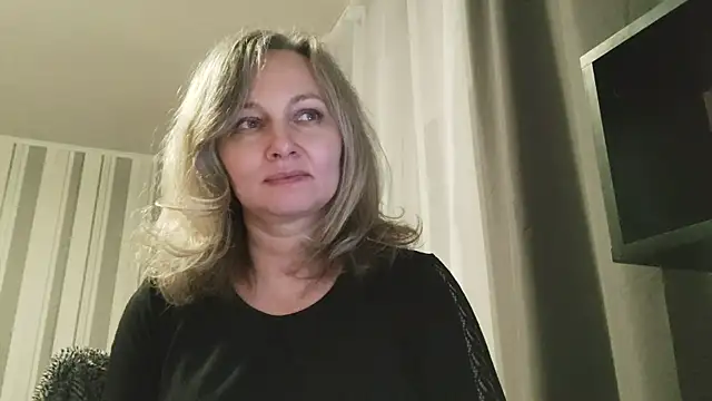 EdithManning online show from January 2026 03:59:02 PM