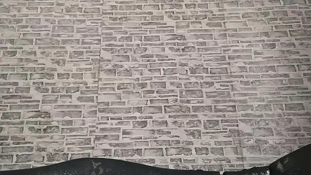 EdithManning online show from October 2025 06:34:01 AM