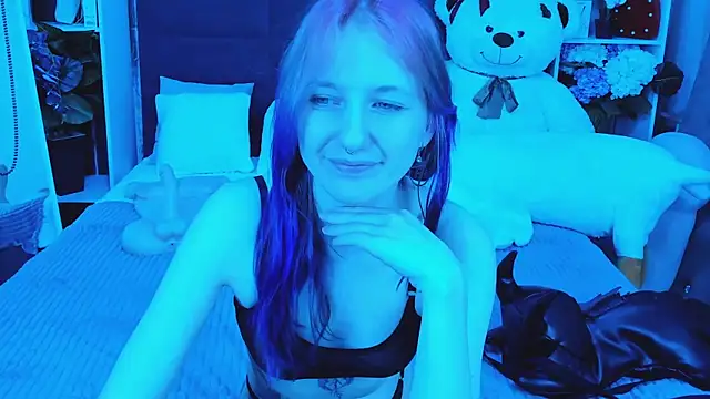 Snapshot of MiaKarlos chatting on September 2025 01:33:01 AM MiaKarlos online show from September 2025 01:33:01 AM