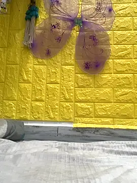 Snapshot of abyusif101099 chatting on December 2025 07:32:01 AM abyusif101099 online show from December 2025 07:32:01 AM