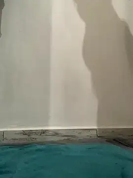 Snapshot of abyusif101099 chatting on October 2025 07:07:02 AM abyusif101099 online show from October 2025 07:07:02 AM