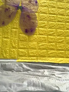 Snapshot of abyusif101099 chatting on November 2025 07:53:01 AM abyusif101099 online show from November 2025 07:53:01 AM