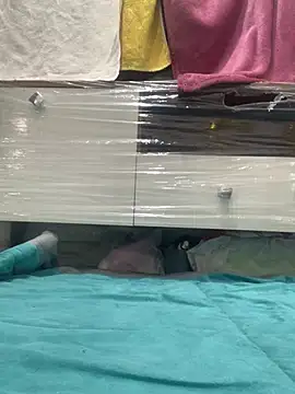 abyusif101099 online show from January 2026 07:59:02 AM