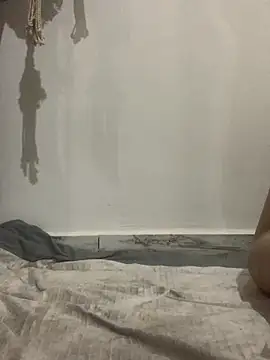 Snapshot of abyusif101099 chatting on September 2025 06:30:01 PM abyusif101099 online show from September 2025 06:30:01 PM