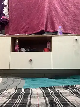 abyusif101099 online show from February 2026 08:52:01 PM