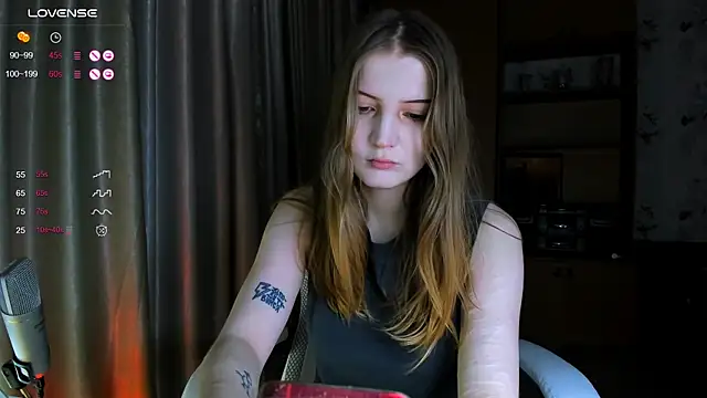 princessaalicc online show from December 2025 01:49:02 PM