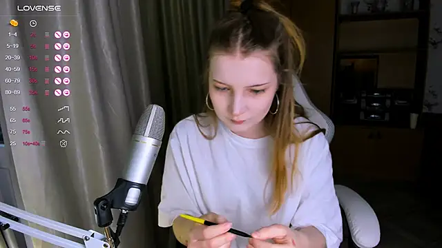 princessaalicc online show from November 2025 12:50:02 PM