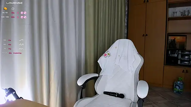 princessaalicc online show from November 2025 01:15:02 PM