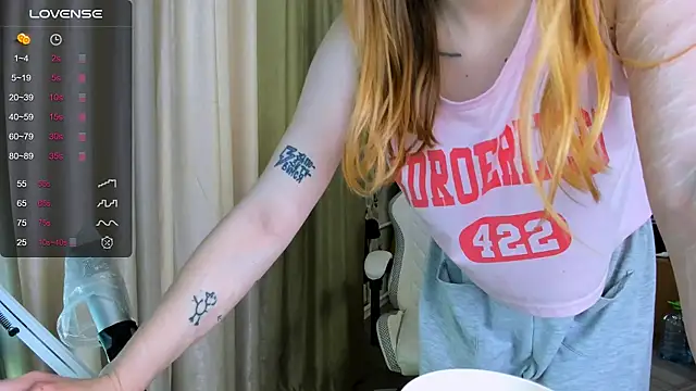 princessaalicc online show from December 2025 12:15:02 PM