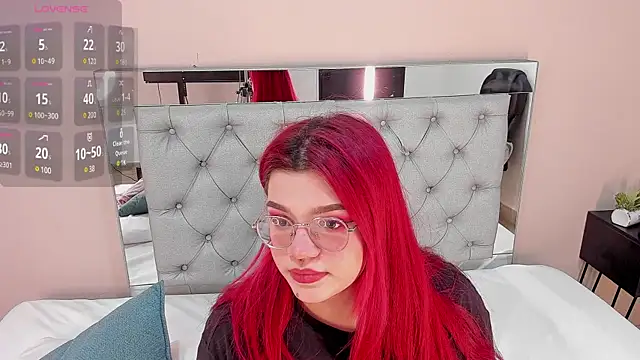 Osiris rusos online show from January 2025 11:13:02 AM