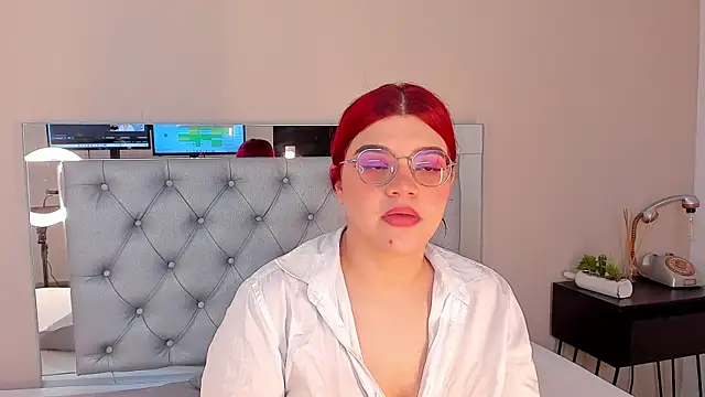 Osiris rusos online show from December 2024 11:19:01 AM