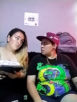 katieeandsharonn online show from March 2026 09:26:02 PM