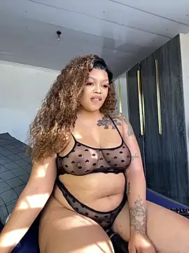 Snapshot of Naughty-Mel chatting on October 2025 05:39:01 AM Naughty-Mel online show from October 2025 05:39:01 AM