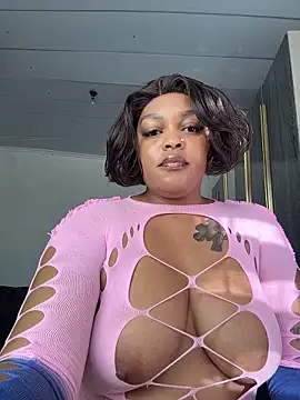 Naughty-Mel online show from March 2026 06:13:01 AM