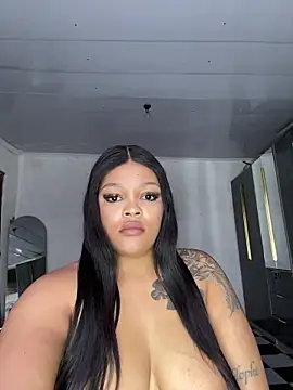 Snapshot of Naughty-Mel chatting on December 2025 05:18:02 AM Naughty-Mel online show from December 2025 05:18:02 AM