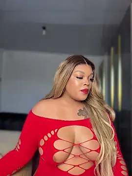 Naughty-Mel online show from May 2026 05:39:02 AM