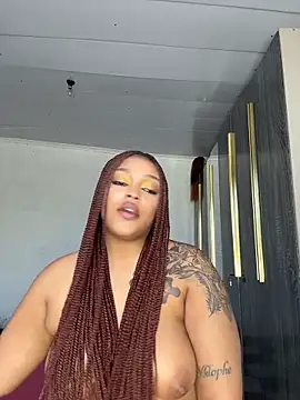 Snapshot of Naughty-Mel chatting on February 2026 05:28:01 AM Naughty-Mel online show from February 2026 05:28:01 AM