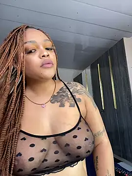 Snapshot of Naughty-Mel chatting on October 2025 06:55:01 AM Naughty-Mel online show from October 2025 06:55:01 AM