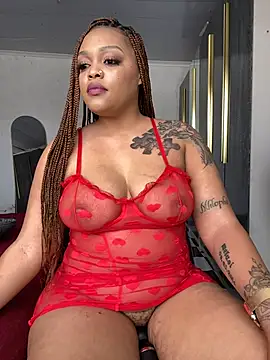 Snapshot of Naughty-Mel chatting on October 2025 07:16:02 AM Naughty-Mel online show from October 2025 07:16:02 AM