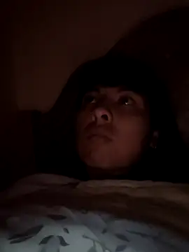 maria lasexy online show from February 2026 02:52:01 AM