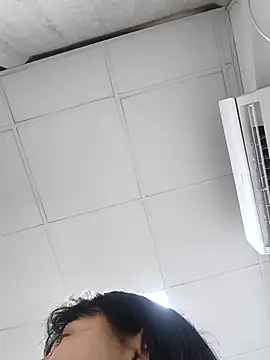 maria lasexy online show from March 2026 01:11:02 PM