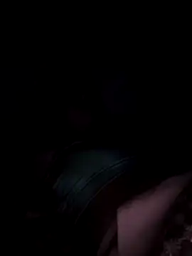 maria lasexy online show from April 2026 04:03:01 AM