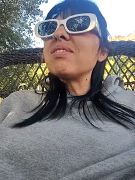 maria lasexy online show from November 2025 10:02:02 PM