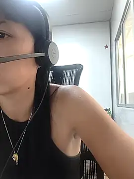 maria lasexy online show from February 2026 06:38:01 PM