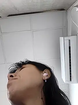 maria lasexy online show from March 2026 01:31:02 PM