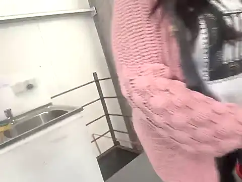 maria lasexy online show from April 2026 01:50:02 PM