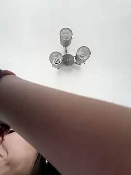 maria lasexy online show from April 2026 03:08:01 PM