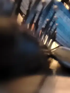 maria lasexy online show from April 2026 12:28:01 AM