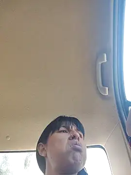 maria lasexy online show from November 2025 04:44:02 PM