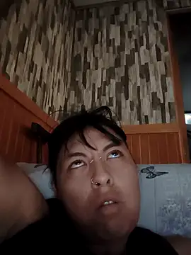 maria lasexy online show from January 2026 07:09:01 PM