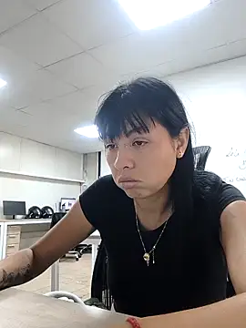 maria lasexy online show from March 2026 12:21:03 PM