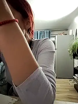 maria lasexy online show from March 2025 01:01:01 AM